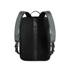 xd-design-bobby-bizz-2-0-plecak-torba-antykradziezowa-laptop-156-szary