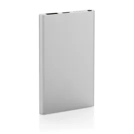 power-bank-4000-mah-aluminium-z-recyklingu-srebrny-p322-42-usb-c-powerbank