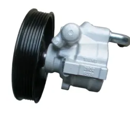 pompa-wspomagania-zamiennik-opel-dsp490r