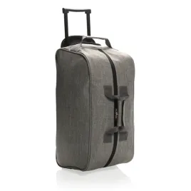 torba-sportowa-podrozna-na-kolkach-szara-600d-550-x-260-x-280-cm-napis