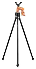 fiery-deer-gen6-statyw-mysliwski-tripod-90-165-cm-aluminiowy-lekki