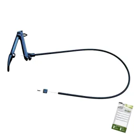 ciegno-ciegno-otwierania-maski-do-citroen-c5-c6-c8