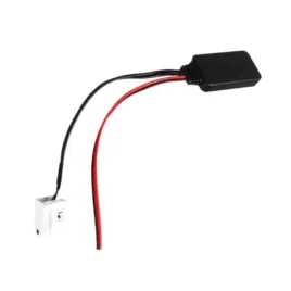 adapter-modul-bluetooth-aux-bmw-e91-e92-e60