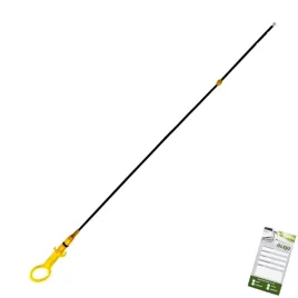 miarka-oleju-bagnet-renault-111400275r-8200483442