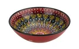 salaterka-ceramiczna-31-cm-oriental-red