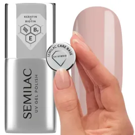 semilac-care-base-baza-do-hybryd-odzywka-wzmacniajaca-keratyna-biotyna-7ml