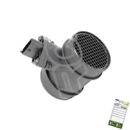 przeplywomierz-zam-opel-astra-g-46447508-46472182