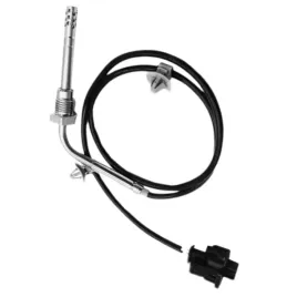 czujnik-temperatury-spalin-opel-zamiennik-25183659