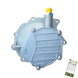pompa-wakum-zamiennik-mercedes-a0002304365-0236058