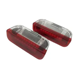oswietlenie-drzwi-led-vw-sharan-scirocco-jetta-v