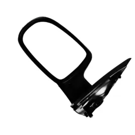lusterko-lewe-do-opel-corsa-c-2000-2010-reczne
