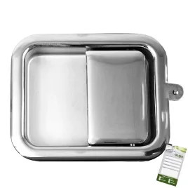 raczka-przedni-chrom-lewa-jeep-wrangler-87-95
