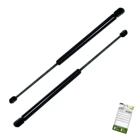 teleskop-silownik-klapy-2x-do-ford-1477988-1592821