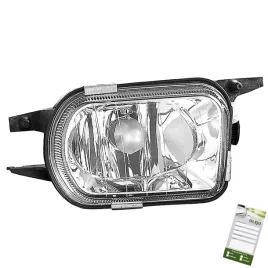 halogen-mercedes-cl-c-slk-2038201256-a2038201256