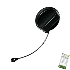 korek-wlewu-baku-do-ford-focus-mk2-04-c-max-03-