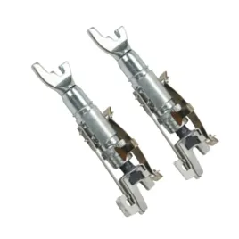 samoregulator-szczek-ham-l-p-fiat-punto-ii-99-