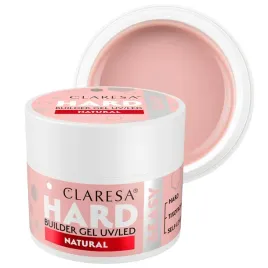 claresa-zel-budujacy-hard-and-easy-natural-samopoziomujacy-do-paznokci-12-g