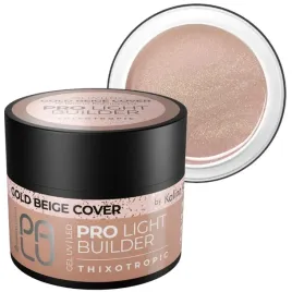 palu-zel-budujacy-pro-light-builder-gold-beige-cover-samopoziomujacy-45-g