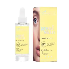 bielenda-serum-do-twarzy-z-witamina-c-rozswietlajace-zmarszczki-kwas-30ml
