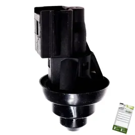 sensor-otwarcia-drzwi-renault-megane-i-96-02