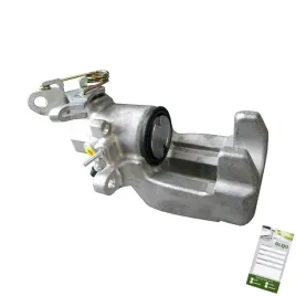 zacisk-hamulca-tyl-prawy-audi-a8-2-5-3-3-tdi