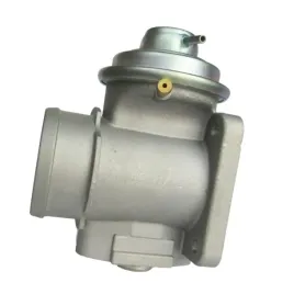zawor-recyrkulacji-spalin-egr-do-opel-851649
