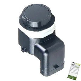 sensor-parkowania-cofania-pdc-ford-galaxy-s-max