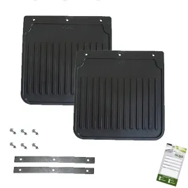 chlapacze-fartuchy-renault-master-vw-t4-t5-asq0010