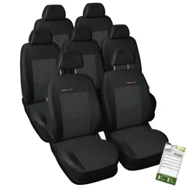 pokrowce-do-samochodu-opel-zafira-b-7os-2005-2011