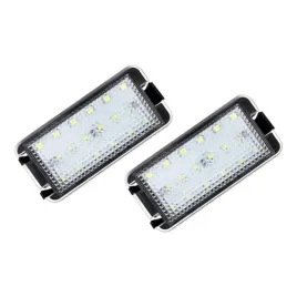 oswietlenie-tablicy-led-do-seat-ibiza-leon-cordoba