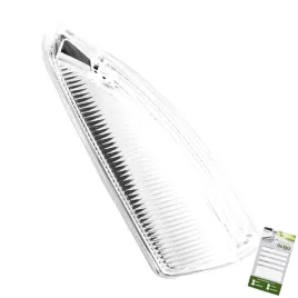 migacz-lusterka-prawy-mercedes-vito-w639
