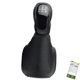 galka-drazka-mieszek-do-mercedes-w168-a-klasa-97-