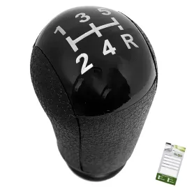 galka-drazka-biegow-do-mercedes-a-klasa-w168