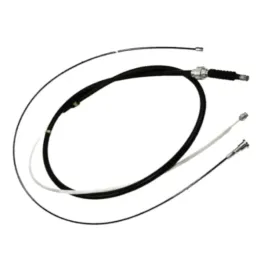 linka-linki-hamulca-recznego-komplet-opel-corsa-c