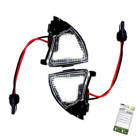 oswietlenie-led-lusterek-do-vw-golf-v-vi