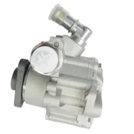 pompa-wspomagania-zamiennik-bmw-jpr828-7693974114