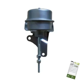 gruszka-egr-turbiny-garrett-tdi-vw-passat-b5