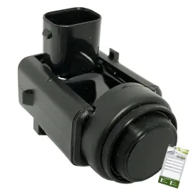 sensor-parkowania-pdc-do-opel-vectra-c-astra-g-h