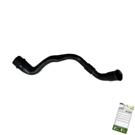 waz-odmy-do-skoda-06a103217a-06a103217g