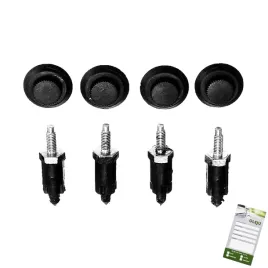 spinki-pokrywy-silnika-peugeot-306-307-sw-0137f6