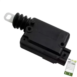 silownik-zamka-do-renault-7701039565-7702127962