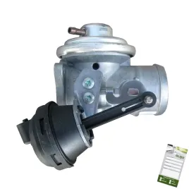 zawor-spalin-skoda-fabia-1-9tdi-01-