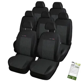 pokrowce-do-samochodu-opel-zafira-c-tourer-2011-