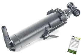 dysza-spryskiwacza-lamp-lewa-8k0955101d-audi-a4-b8