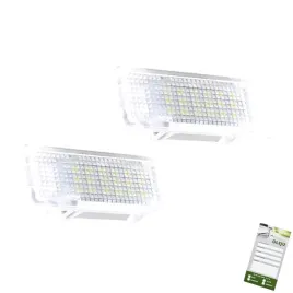 oswietlenie-tablicy-led-bmw-x5-e53-x3-e83
