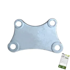 wspornik-pompy-do-mercedes-0044660401-0064666801