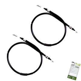 linki-hamulca-recznego-7m0609701b-7m3609701c