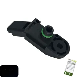 mapsensor-sensor-cisnienia-citroen-c5-i