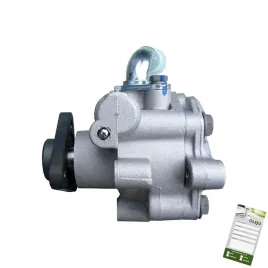 pompa-uklad-kier-vw-crafter-2-0-2-5tdi-2e0422155b