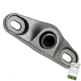 gniazdo-drzwi-bocznych-ducato-boxer-jumper-94-